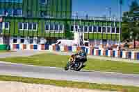 Slovakia-Ring;event-digital-images;motorbikes;no-limits;peter-wileman-photography;trackday;trackday-digital-images